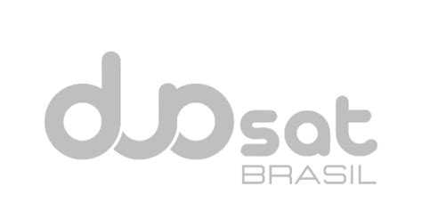 Duosat Brasil .